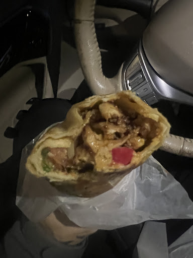 Photo of Beirut Bites - 395 Wellington Rd Unit # 4, London, ON N6C 5Z6